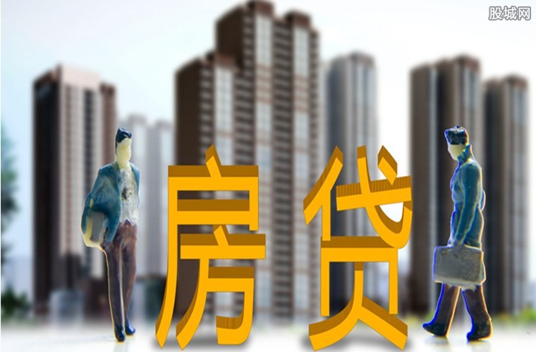 北京私人借贷